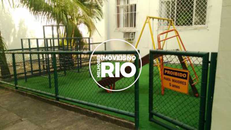 Conheça Apartamento no Maracanã do imóvel - Apartamento 4 quartos à venda Rio de Janeiro,RJ - R$ 320.000 - MIR3381 - 14 Apartamento no Maracanã - 14