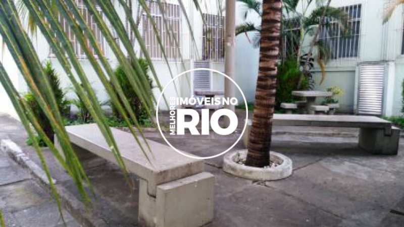 Conheça Apartamento no Maracanã do imóvel - Apartamento 4 quartos à venda Rio de Janeiro,RJ - R$ 320.000 - MIR3381 - 15 Apartamento no Maracanã - 15