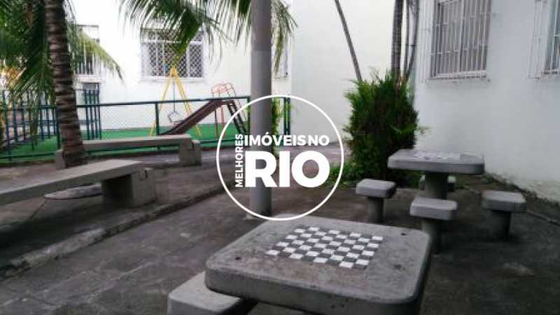 Conheça Apartamento no Maracanã do imóvel - Apartamento 4 quartos à venda Rio de Janeiro,RJ - R$ 320.000 - MIR3381 - 16 Apartamento no Maracanã - 16