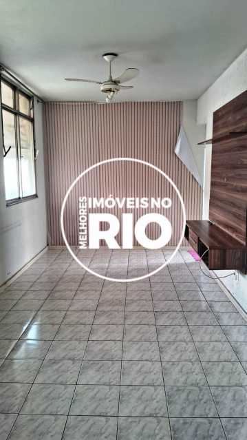 Conheça Apartamento no Maracanã do imóvel - Apartamento 4 quartos à venda Rio de Janeiro,RJ - R$ 320.000 - MIR3381 - 17 Apartamento no Maracanã - 17