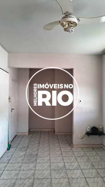 Conheça Apartamento no Maracanã do imóvel - Apartamento 4 quartos à venda Rio de Janeiro,RJ - R$ 320.000 - MIR3381 - 18 Apartamento no Maracanã - 18
