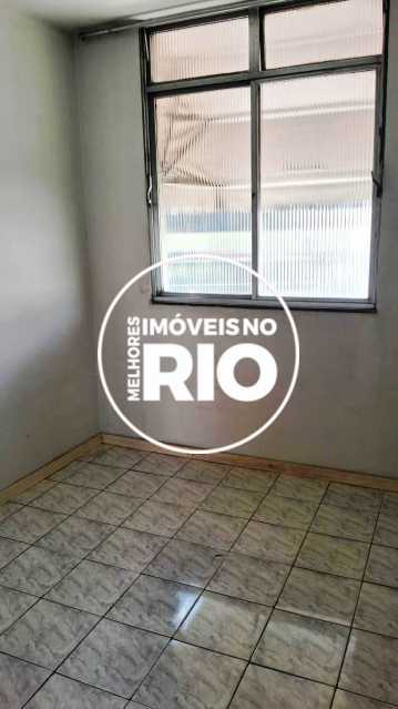 Conheça Apartamento no Maracanã do imóvel - Apartamento 4 quartos à venda Rio de Janeiro,RJ - R$ 320.000 - MIR3381 - 19 Apartamento no Maracanã - 19