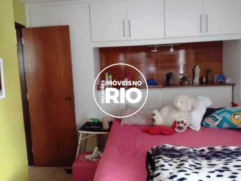 Conheça 5. do imóvel - Cobertura 5 quartos à venda Rio de Janeiro,RJ - R$ 1.150.000 - MIR3411 - 5 5. - 5