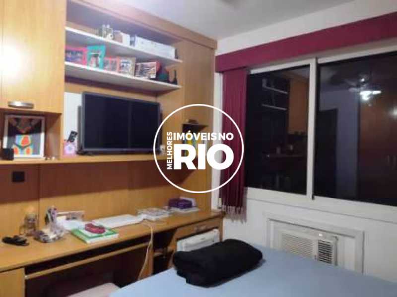 Conheça 6. do imóvel - Cobertura 5 quartos à venda Rio de Janeiro,RJ - R$ 1.150.000 - MIR3411 - 6 6. - 6