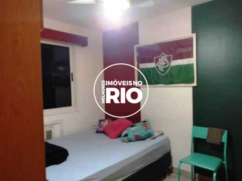 Conheça 7. do imóvel - Cobertura 5 quartos à venda Rio de Janeiro,RJ - R$ 1.150.000 - MIR3411 - 7 7. - 7