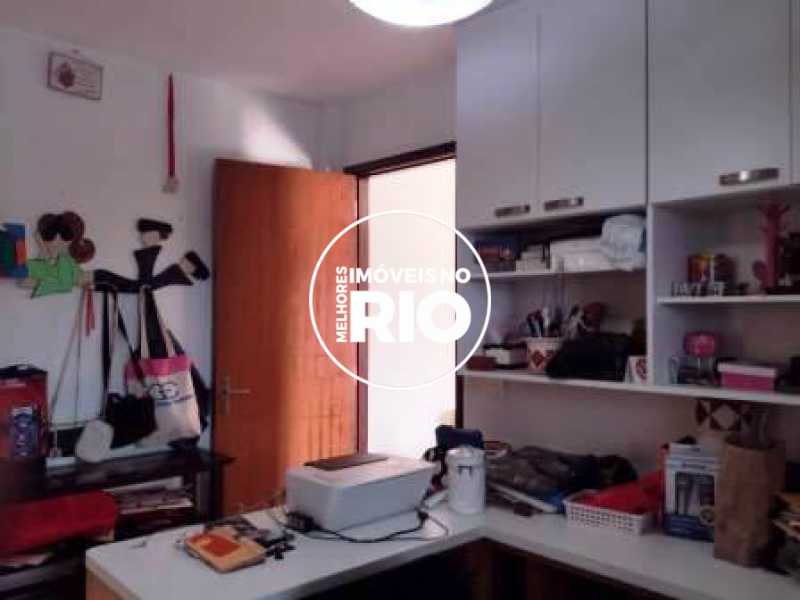 Conheça 8. do imóvel - Cobertura 5 quartos à venda Rio de Janeiro,RJ - R$ 1.150.000 - MIR3411 - 8 8. - 8