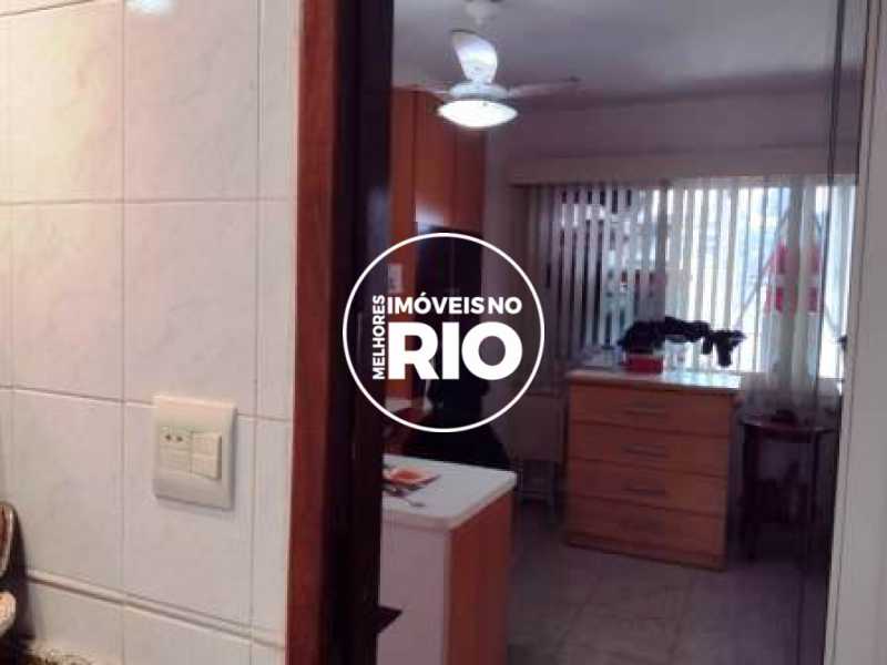 Conheça 9. do imóvel - Cobertura 5 quartos à venda Rio de Janeiro,RJ - R$ 1.150.000 - MIR3411 - 9 9. - 9