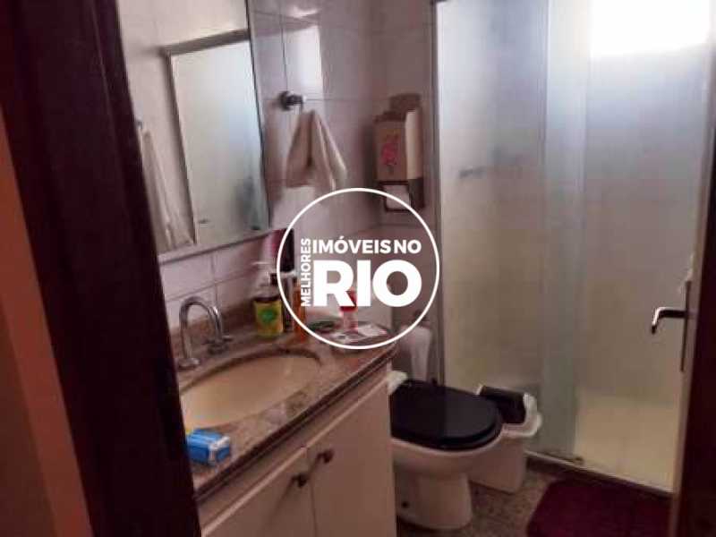 Conheça 11. do imóvel - Cobertura 5 quartos à venda Rio de Janeiro,RJ - R$ 1.150.000 - MIR3411 - 11 11. - 11
