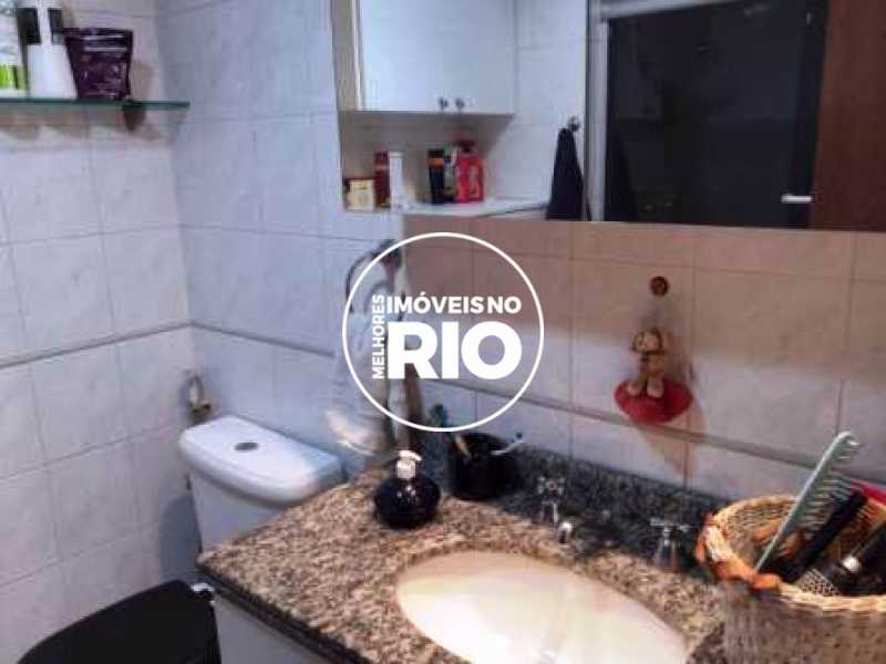 Conheça 12. do imóvel - Cobertura 5 quartos à venda Rio de Janeiro,RJ - R$ 1.150.000 - MIR3411 - 12 12. - 12