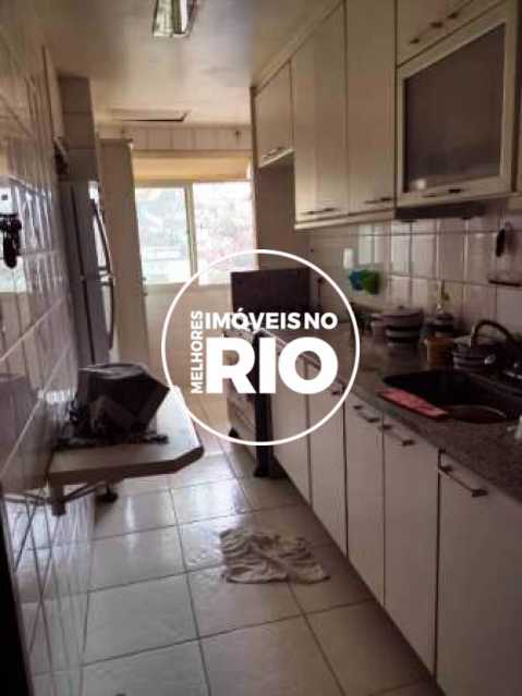 Conheça 13. do imóvel - Cobertura 5 quartos à venda Rio de Janeiro,RJ - R$ 1.150.000 - MIR3411 - 13 13. - 13