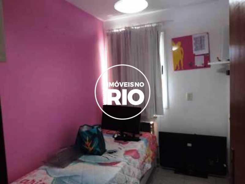 Conheça 14. do imóvel - Cobertura 5 quartos à venda Rio de Janeiro,RJ - R$ 1.150.000 - MIR3411 - 14 14. - 14