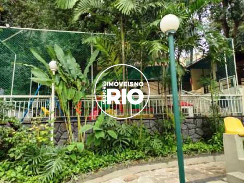 Conheça 17. do imóvel - Cobertura 5 quartos à venda Rio de Janeiro,RJ - R$ 1.150.000 - MIR3411 - 17 17. - 17