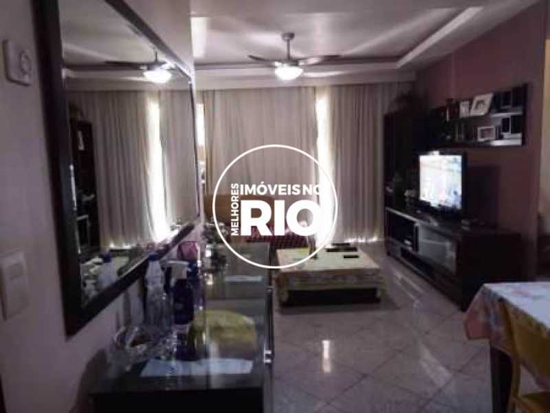 Conheça 1. do imóvel - Cobertura 5 quartos à venda Rio de Janeiro,RJ - R$ 1.150.000 - MIR3411 - 19 1. - 19