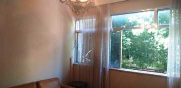 Apartamento 2 quartos à venda Rio de Janeiro,RJ - R$ 570.000 - MIR3420