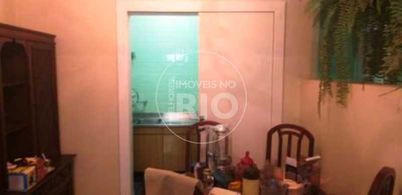 Conheça Apartamento na Tijuca do imóvel - Apartamento 2 quartos à venda Rio de Janeiro,RJ - R$ 570.000 - MIR3420 - 2 Apartamento na Tijuca - 2
