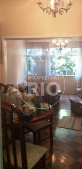 Conheça Apartamento na Tijuca do imóvel - Apartamento 2 quartos à venda Rio de Janeiro,RJ - R$ 570.000 - MIR3420 - 3 Apartamento na Tijuca - 3