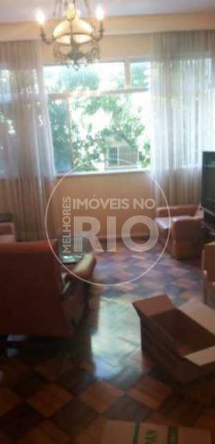Conheça Apartamento na Tijuca do imóvel - Apartamento 2 quartos à venda Rio de Janeiro,RJ - R$ 570.000 - MIR3420 - 4 Apartamento na Tijuca - 4