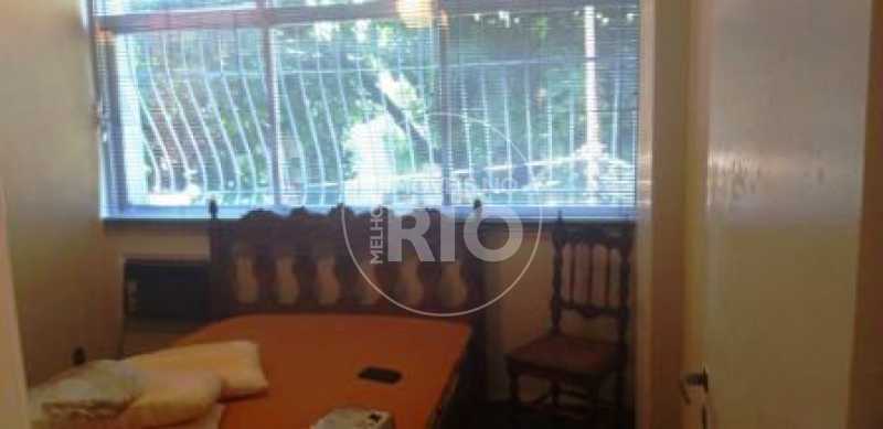 Conheça Apartamento na Tijuca do imóvel - Apartamento 2 quartos à venda Rio de Janeiro,RJ - R$ 570.000 - MIR3420 - 6 Apartamento na Tijuca - 6