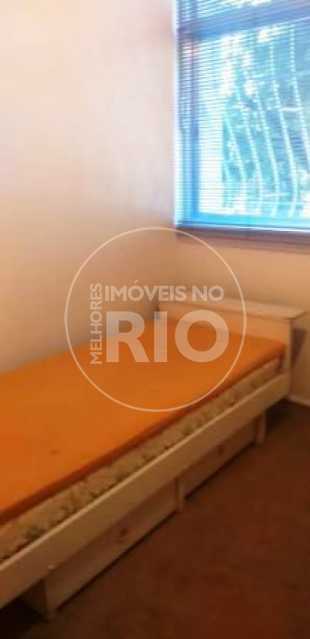Conheça Apartamento na Tijuca do imóvel - Apartamento 2 quartos à venda Rio de Janeiro,RJ - R$ 570.000 - MIR3420 - 7 Apartamento na Tijuca - 7