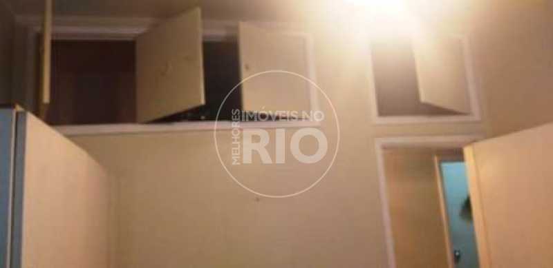 Conheça Apartamento na Tijuca do imóvel - Apartamento 2 quartos à venda Rio de Janeiro,RJ - R$ 570.000 - MIR3420 - 8 Apartamento na Tijuca - 8