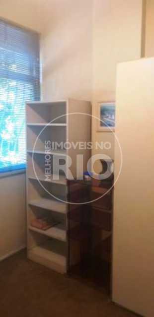 Conheça Apartamento na Tijuca do imóvel - Apartamento 2 quartos à venda Rio de Janeiro,RJ - R$ 570.000 - MIR3420 - 9 Apartamento na Tijuca - 9