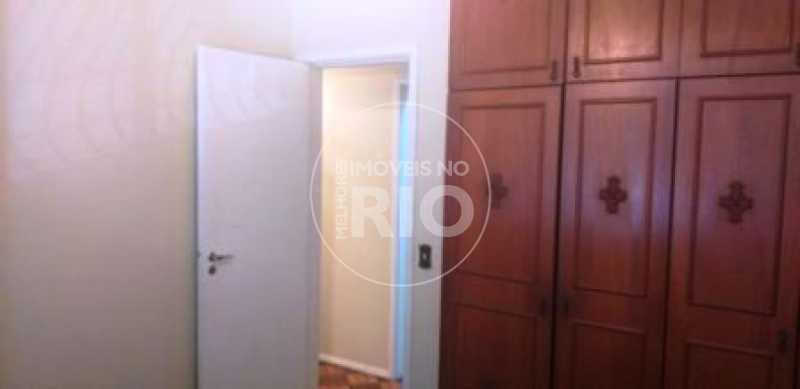 Conheça Apartamento na Tijuca do imóvel - Apartamento 2 quartos à venda Rio de Janeiro,RJ - R$ 570.000 - MIR3420 - 10 Apartamento na Tijuca - 10