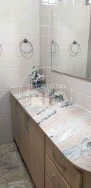 Conheça Apartamento na Tijuca do imóvel - Apartamento 2 quartos à venda Rio de Janeiro,RJ - R$ 570.000 - MIR3420 - 11 Apartamento na Tijuca - 11