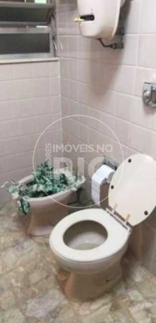 Conheça Apartamento na Tijuca do imóvel - Apartamento 2 quartos à venda Rio de Janeiro,RJ - R$ 570.000 - MIR3420 - 12 Apartamento na Tijuca - 12
