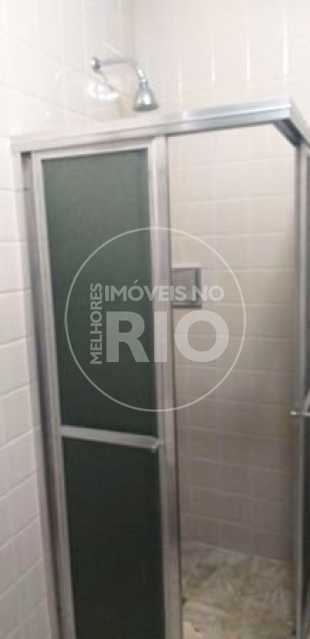Conheça Apartamento na Tijuca do imóvel - Apartamento 2 quartos à venda Rio de Janeiro,RJ - R$ 570.000 - MIR3420 - 13 Apartamento na Tijuca - 13
