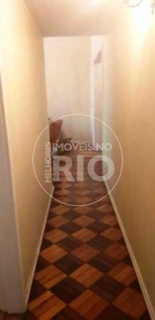 Conheça Apartamento na Tijuca do imóvel - Apartamento 2 quartos à venda Rio de Janeiro,RJ - R$ 570.000 - MIR3420 - 14 Apartamento na Tijuca - 14