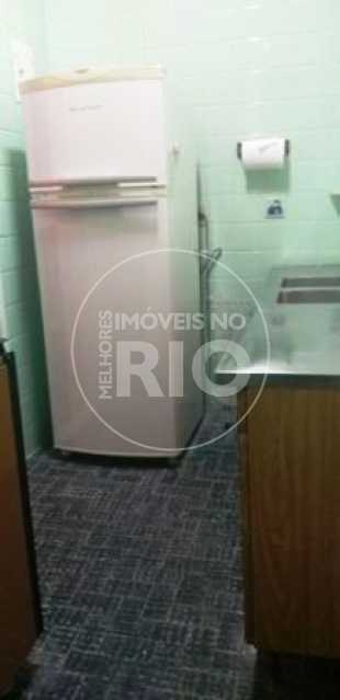 Conheça Apartamento na Tijuca do imóvel - Apartamento 2 quartos à venda Rio de Janeiro,RJ - R$ 570.000 - MIR3420 - 15 Apartamento na Tijuca - 15