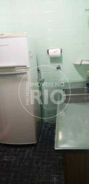 Conheça Apartamento na Tijuca do imóvel - Apartamento 2 quartos à venda Rio de Janeiro,RJ - R$ 570.000 - MIR3420 - 16 Apartamento na Tijuca - 16