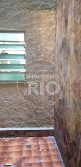 Conheça Apartamento na Tijuca do imóvel - Apartamento 2 quartos à venda Rio de Janeiro,RJ - R$ 570.000 - MIR3420 - 17 Apartamento na Tijuca - 17