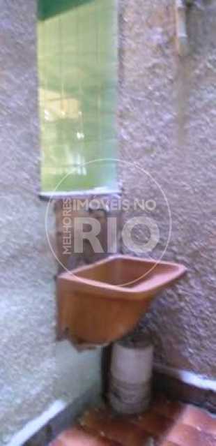 Conheça Apartamento na Tijuca do imóvel - Apartamento 2 quartos à venda Rio de Janeiro,RJ - R$ 570.000 - MIR3420 - 18 Apartamento na Tijuca - 18