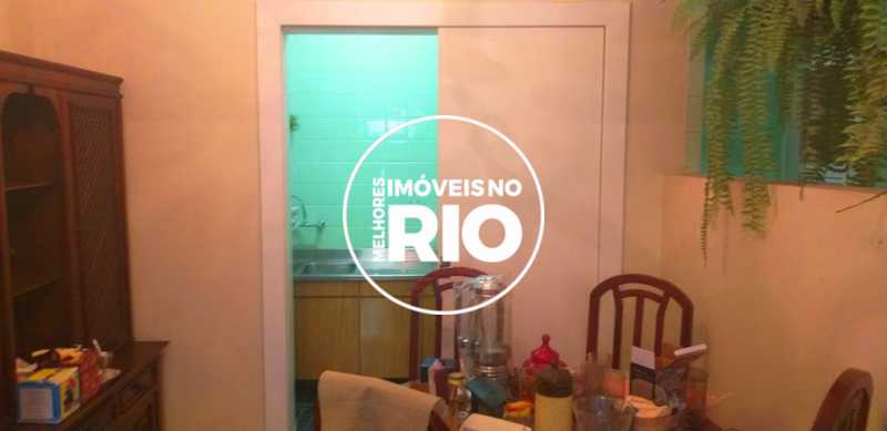 Apartamento na Tijuca - 5