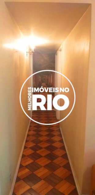Apartamento na Tijuca - 8