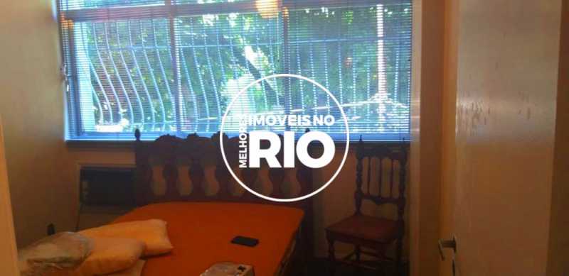 Apartamento na Tijuca - 9