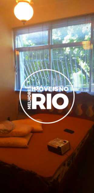 Apartamento na Tijuca - 10