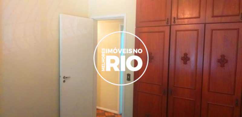 Apartamento na Tijuca - 12