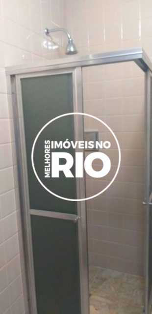 Apartamento na Tijuca - 13