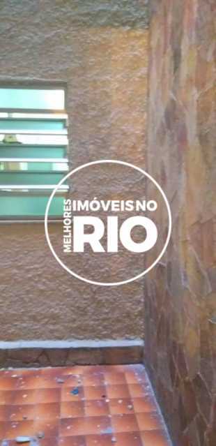 Apartamento na Tijuca - 20