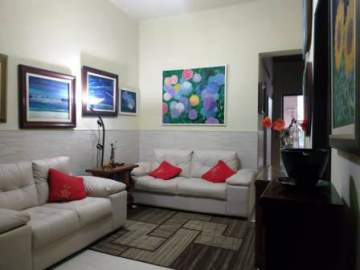 Apartamento 2 quartos à venda Rio de Janeiro,RJ - R$ 550.000 - MIR3443