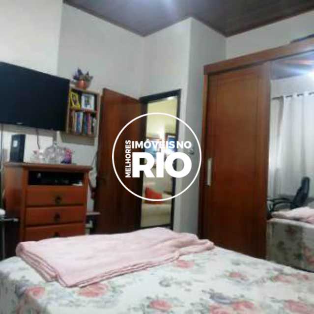 Apartamento Tijuca - 6