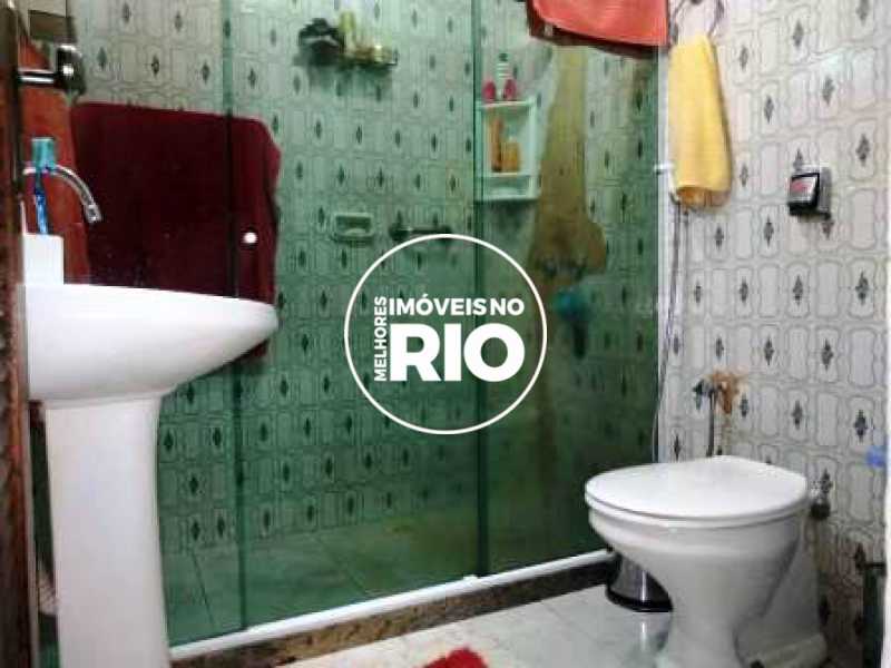 Apartamento Tijuca - 7