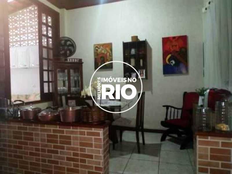 Apartamento Tijuca - 9