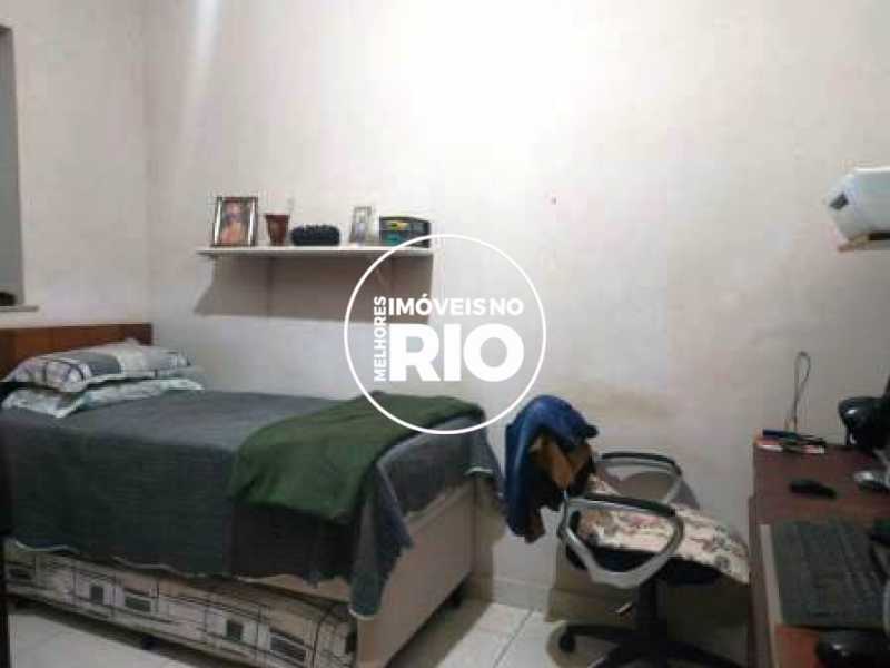 Apartamento Tijuca - 19