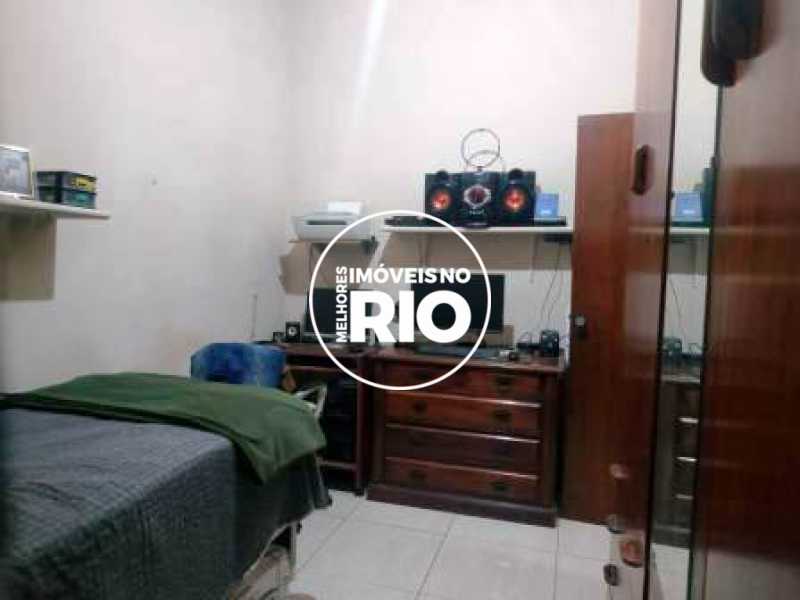 Apartamento Tijuca - 20