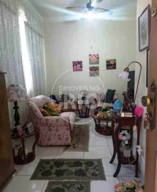 Conheça Casa no Engenho Novo do imóvel - Apartamento 3 quartos à venda Rio de Janeiro,RJ - R$ 490.000 - MIR3453 - 1 Casa no Engenho Novo - 1