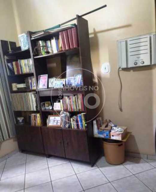Conheça Casa no Engenho Novo do imóvel - Apartamento 3 quartos à venda Rio de Janeiro,RJ - R$ 490.000 - MIR3453 - 4 Casa no Engenho Novo - 4