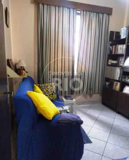 Conheça Casa no Engenho Novo do imóvel - Apartamento 3 quartos à venda Rio de Janeiro,RJ - R$ 490.000 - MIR3453 - 5 Casa no Engenho Novo - 5
